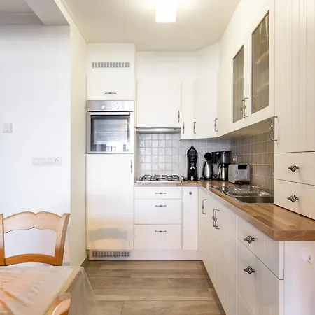 On Zeedijk With Stunning Sea Views Apartamento *